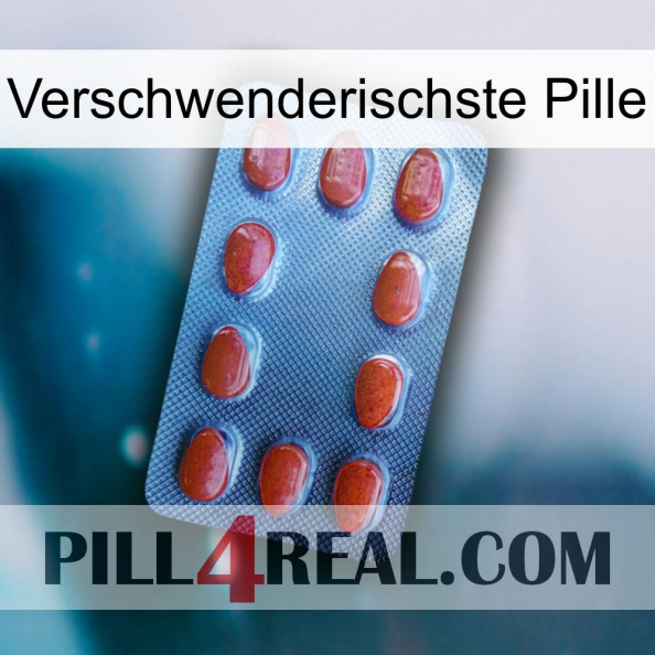 Lavest Pill 06